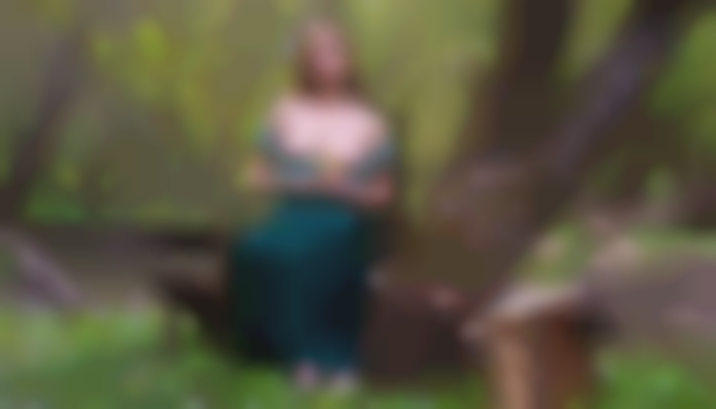 Exploring The Impact Of Choice-Driven Narratives In Adult Gaming