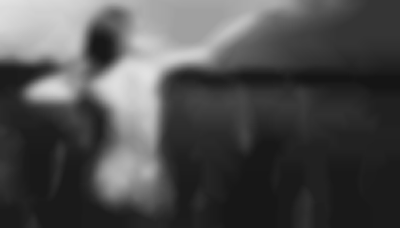Exploring Trends: How Virtual Companionship Games Are Redefining Relationships?