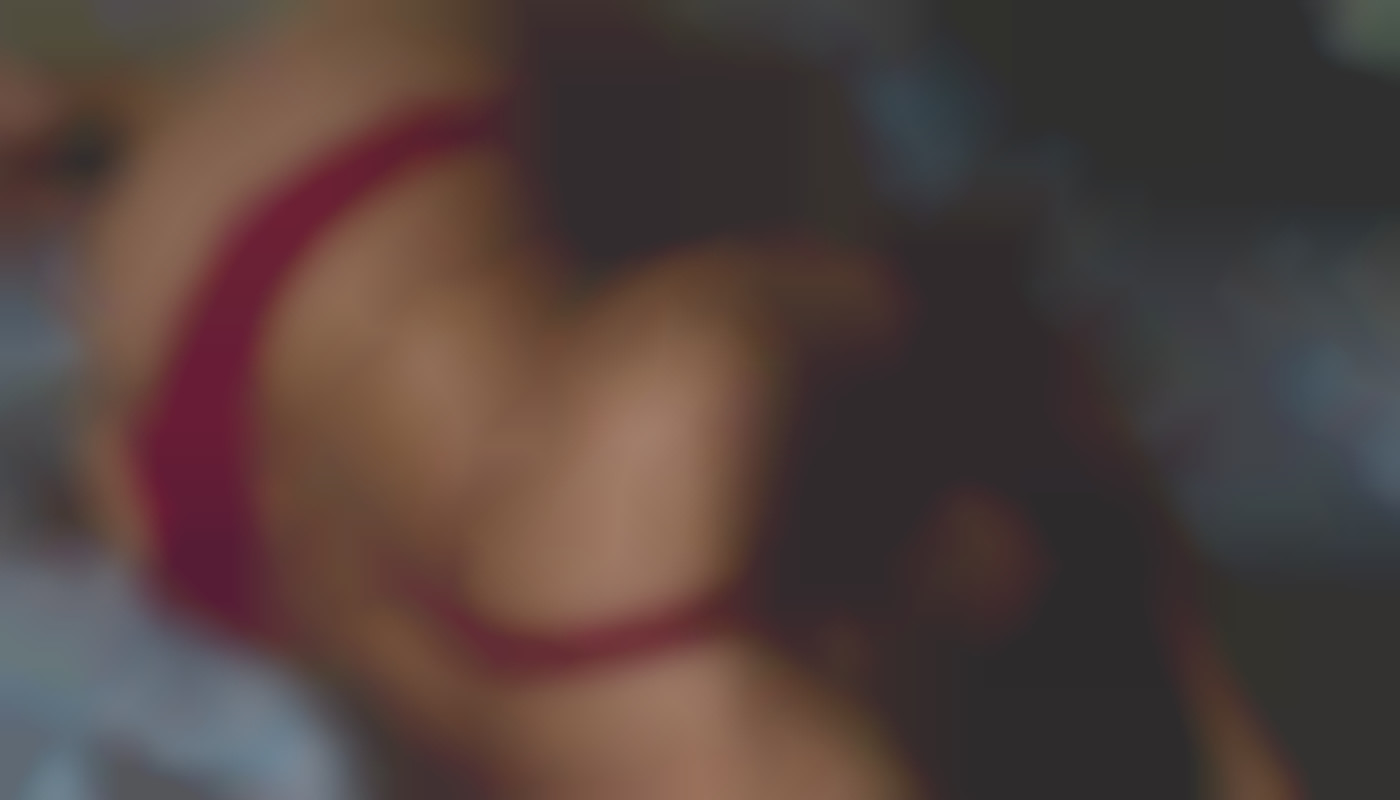 Exploring Trends In Adult Transgender Interactive Entertainment