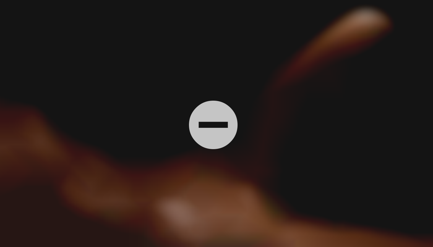 How Live Interactions With Online Models Enhance Viewer Experience?